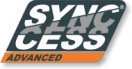 SYNCCESS ADVANCED