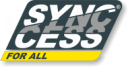 SYNCCESS FOR ALL