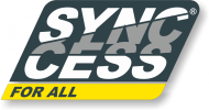 SYNCCESS FOR ALL