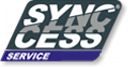 SYNCCESS SERVICE