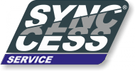SYNCCESS SERVICE